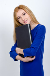 Similar image 7396973