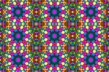 Similar image 7396975