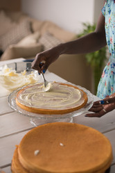 Similar image 7396985