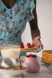 Similar image 7396987