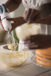 Similar image 7397004