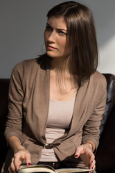 Similar image 7397008