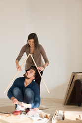 Similar image 7397009