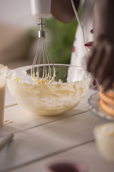 Similar image 7397012