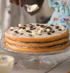 Similar image 7397013