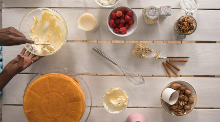 Similar image 7397014