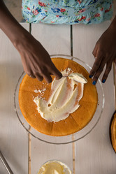 Similar image 7397016