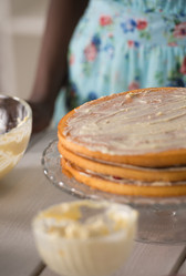 Similar image 7397017