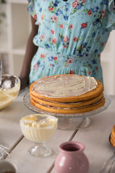 Similar image 7397018