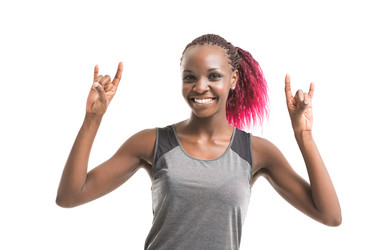 Similar image 7397031