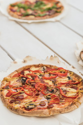 Similar image 7397034