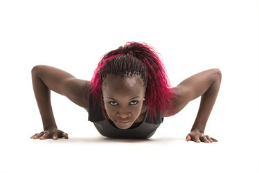 Similar image 7397035