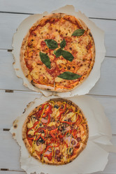 Similar image 7397039