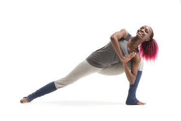 Similar image 7397041