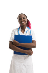 Similar image 7397043