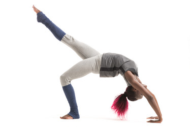 Similar image 7397046