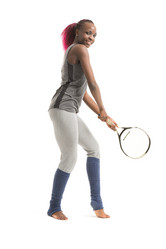 Similar image 7397048