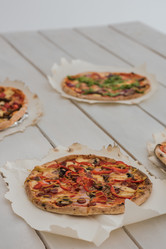 Similar image 7397052