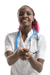 Similar image 7397065