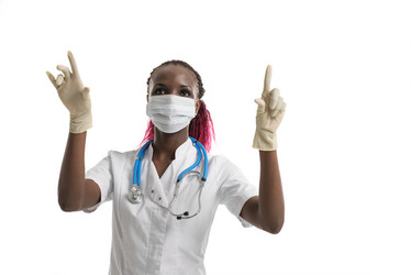 Similar image 7397066