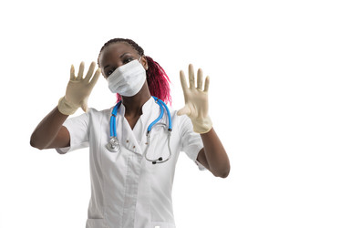 Similar image 7397067