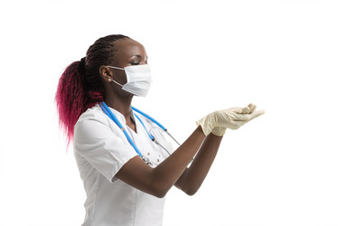 Similar image 7397068