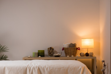 Similar image 7397071