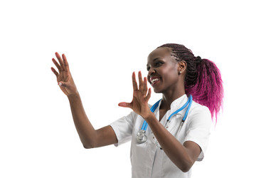 Similar image 7397072