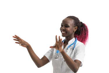 Similar image 7397073