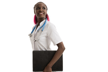 Similar image 7397074