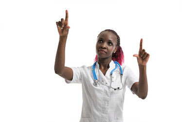 Similar image 7397076