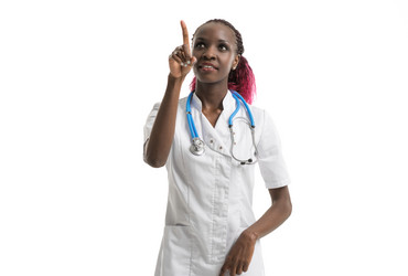 Similar image 7397077