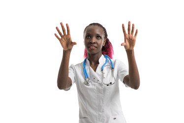 Similar image 7397078