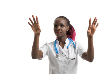 Similar image 7397079