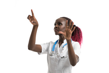 Similar image 7397080