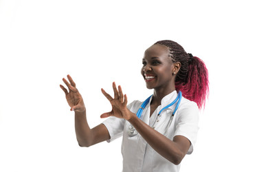 Similar image 7397081