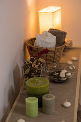 Similar image 7397082