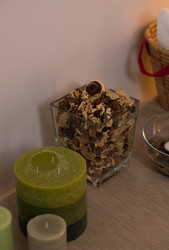 Similar image 7397083