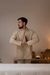 Similar image 7397084