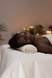 Similar image 7397088