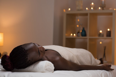 Similar image 7397089