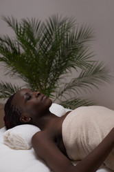 Similar image 7397091