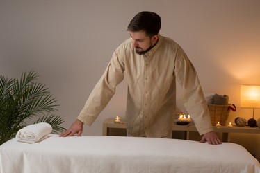 Similar image 7397092