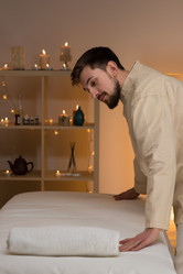 Similar image 7397093