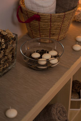 Similar image 7397094