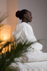 Similar image 7397097