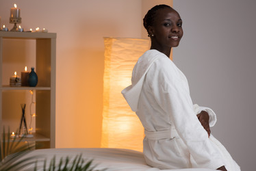 Similar image 7397098