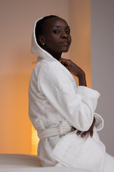 Similar image 7397099