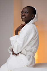 Similar image 7397100