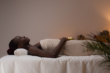 Similar image 7397102